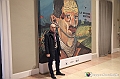 VBS_3318 - Mostra Ligabue - Promotrice delle Belle Arti Torino